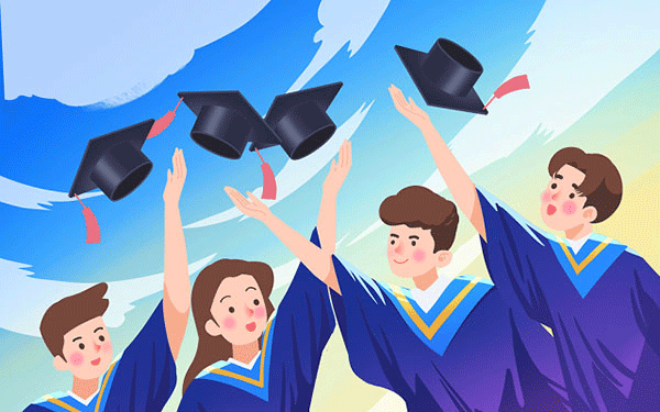 农学跨专业考研可以不